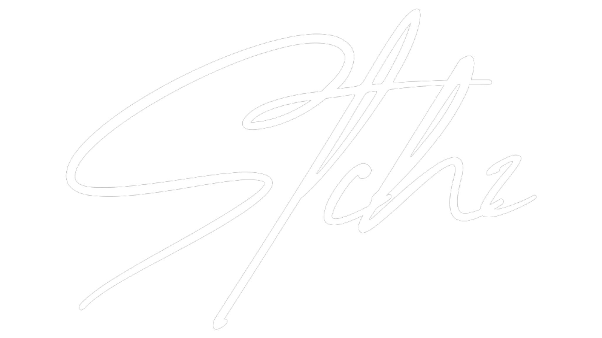 Brand 6 Logo